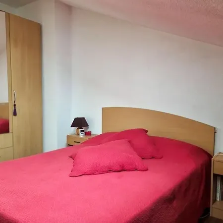 La Land'aise Apercu Ocean Plage A Pieds Apartamento *